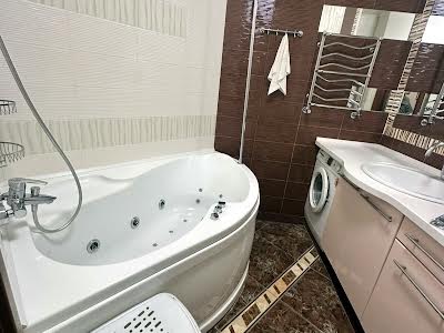 квартира за адресою Шевченка просп., 9