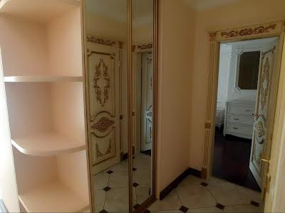 квартира за адресою Голосіївський просп. (40-річчя Жовтня), 60
