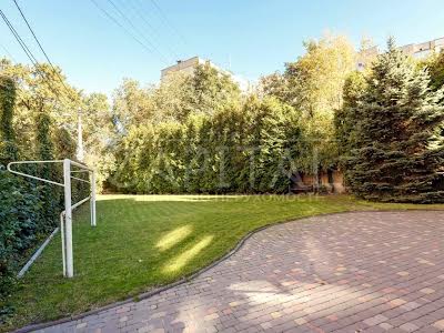 квартира по адресу Клиническая ул., 28