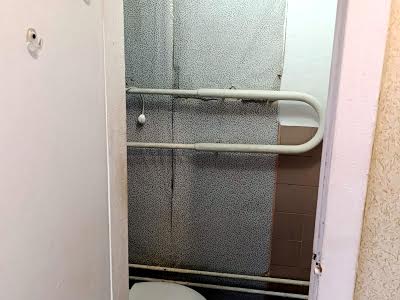 квартира по адресу Златопольская ул., 3