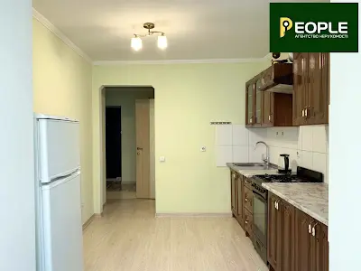 квартира за адресою Соборна вул. (), 10-Б