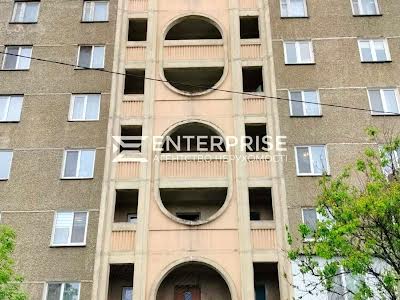 квартира по адресу Оноре де Бальзака ул., 73