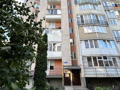 квартира по адресу Ольховая ул., 11
