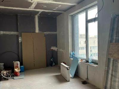 квартира за адресою Київ, Січових Стрільців вул. (Артема), 44-А
