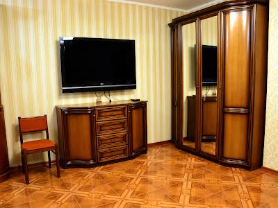 квартира за адресою Ярославський пров., 7/9