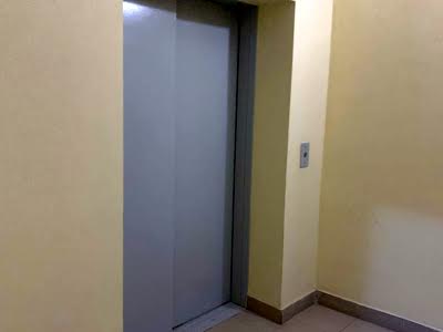 квартира по адресу Люстдорфская дорога ул., 55