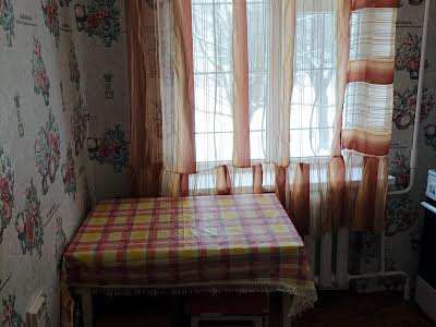 квартира за адресою Мрії вул. (Академіка Туполєва), 7