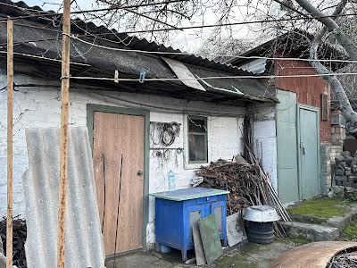 дом по адресу Гвардейская ул.