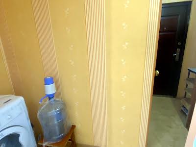 квартира по адресу Петра Калнышевского просп. (Косіора), 57
