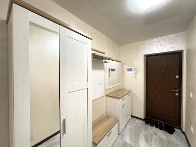 квартира по адресу Киевская ул., 8-В