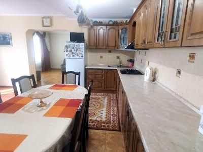 дом по адресу Центральная ул., 11