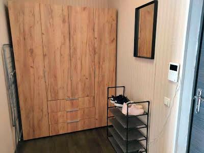 квартира за адресою Тираспольська вул., 60