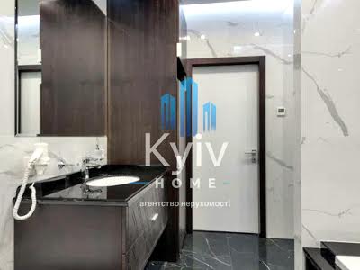 квартира по адресу Болсуновская ул. (Сергея Струтинского), 2