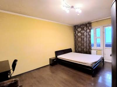 квартира за адресою Йорданська вул. (Лайоша Гавро), 5А