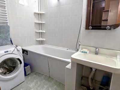 квартира по адресу Шевченка, 72