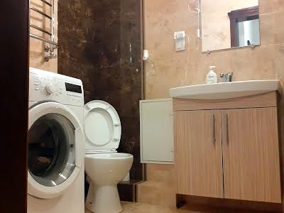квартира за адресою Кондукторська вул.