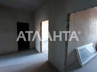 квартира за адресою Одеса, Зоопаркова вул., 8