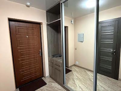 квартира по адресу Пономарёва ул., 26