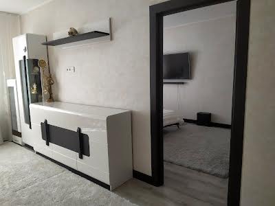 квартира за адресою Костанді вул., 25