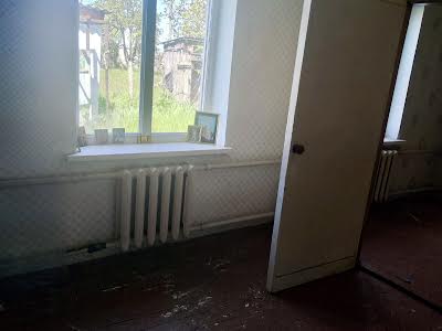 будинок за адресою Миколаїв, Янтарна вул.