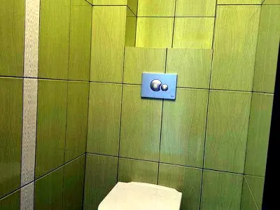 квартира за адресою Академіка Заболотного вул., 40