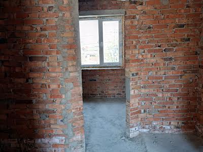 будинок за адресою Провулок Щасливий, 1Б