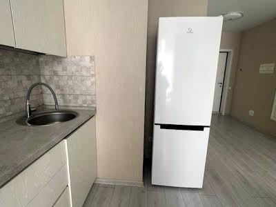 квартира за адресою Панорамна вул., 2-А