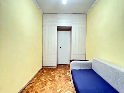 квартира за адресою Олександра Бринжали вул. (Тешебаєва), 58
