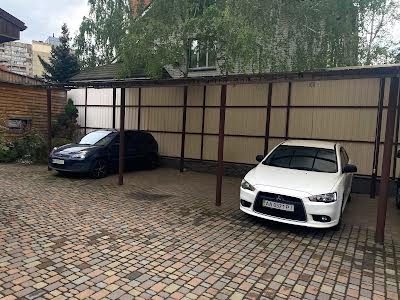 квартира по адресу Гостинная ул., 3