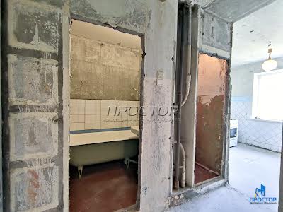 квартира за адресою Композитора Лятошинського вул., 8-А