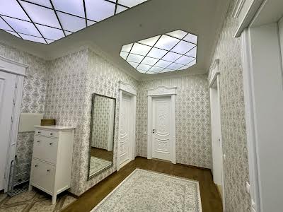 квартира за адресою Кожум'яцька вул., 14в