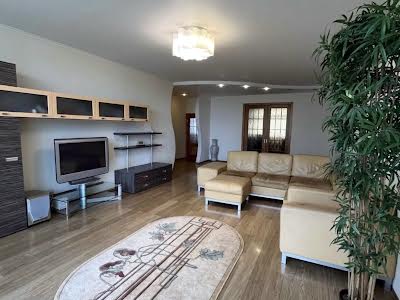 квартира по адресу Староказацкая ул. (Комсомольская), 52б