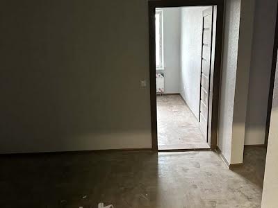 квартира за адресою Коноплянська вул., 22-Б