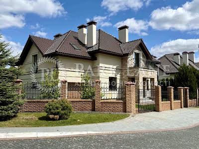 будинок за адресою Кар'єрна вул., 27