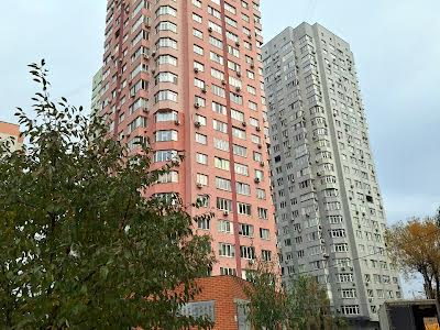 квартира за адресою Феодосійська вул., 1