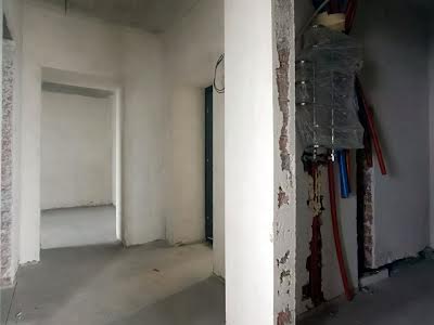 квартира за адресою Олександра Довженка вул., 31в, к.4