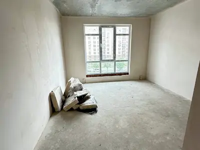 квартира за адресою Метрологічна вул., 56
