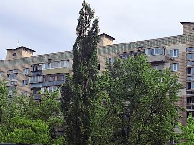 квартира по адресу Шолом-Алейхема ул., 1