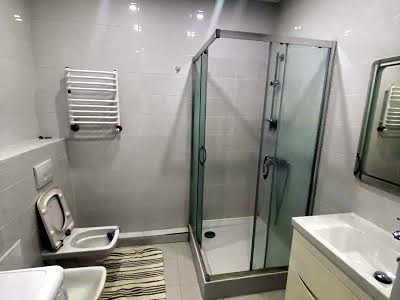 квартира за адресою Струмок вул., 9