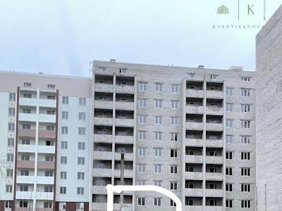 квартира за адресою Шевченківський пров., 48