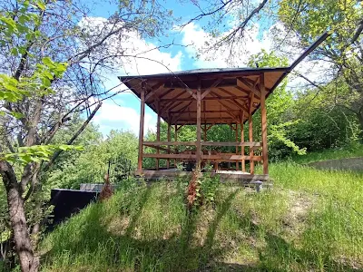 дом по адресу Ходосіївські сади