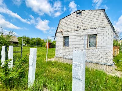 дом по адресу Провулок  новий