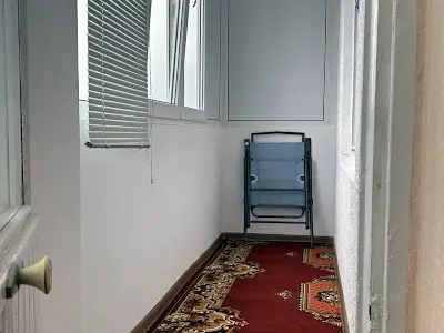 квартира за адресою Оболонський просп., 5-А