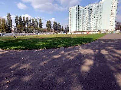квартира за адресою Миколи Шепелєва вул., 6-А