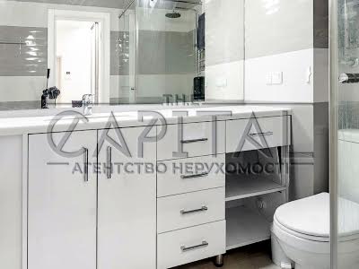 квартира за адресою В'ячеслава Чорновола вул., 29-А