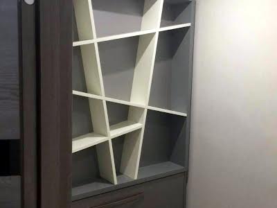 квартира по адресу Аэрокосмический, 50