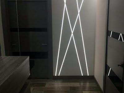 квартира по адресу Аэрокосмический, 50