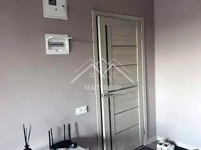 квартира за адресою Віктора Оцерклевича вул. (Курчатова), 1