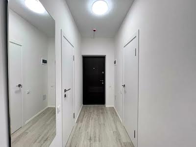 квартира по адресу Костанайская ул., 13
