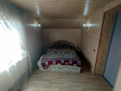 будинок за адресою Вербова, 37